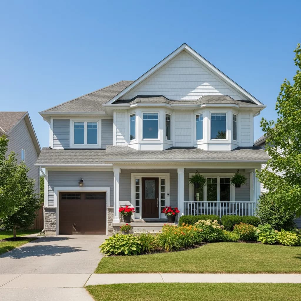 "How to Write a Listing Description That Actually Sells"